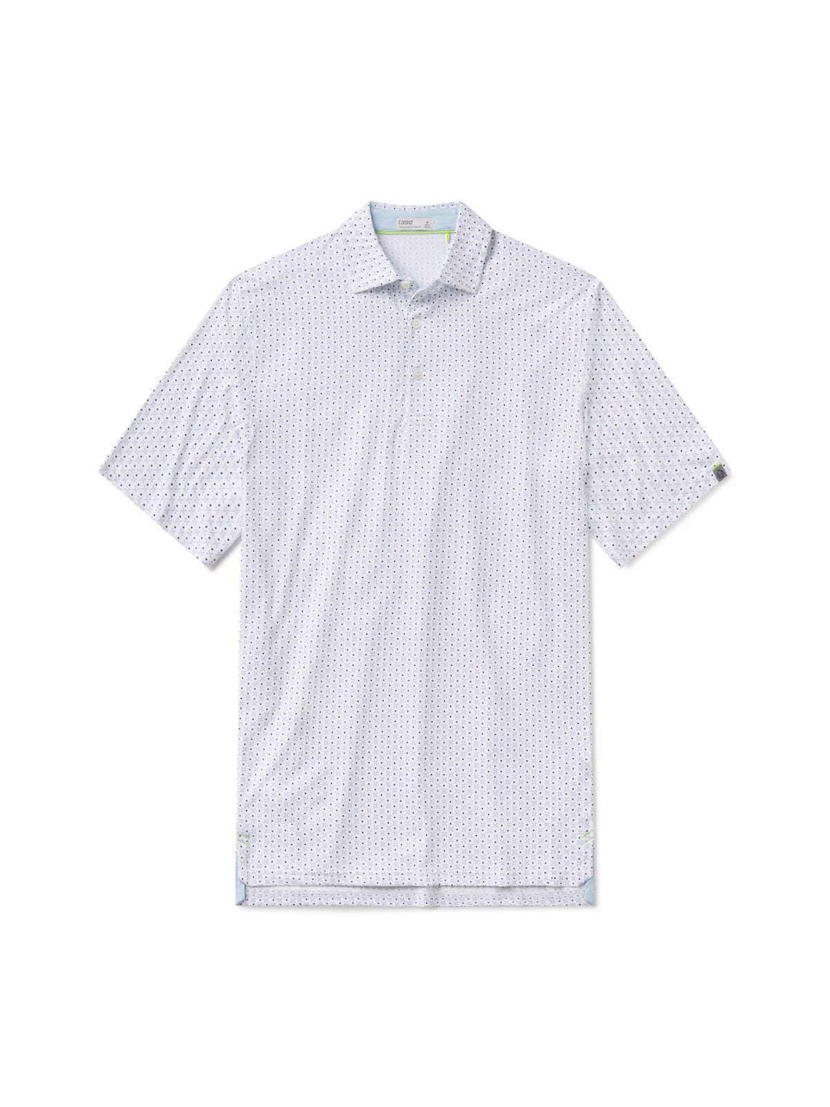 Cloud Polo - Cambridge - tasc Performance (Cambridge)