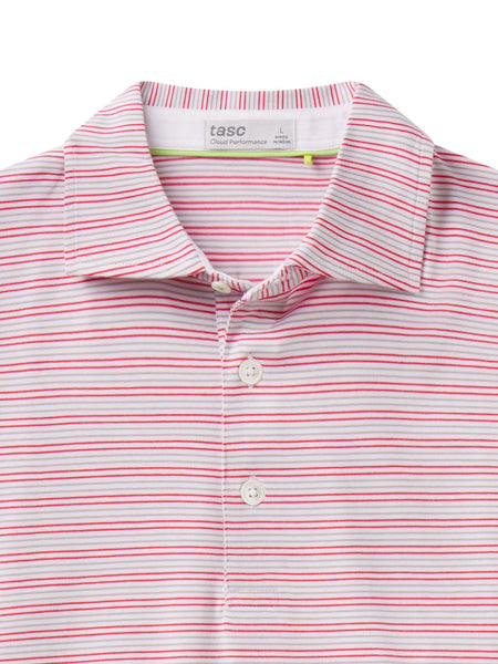 トップス todayful Border Polo Tops TODAYFUL(トゥデイフル) / Life's