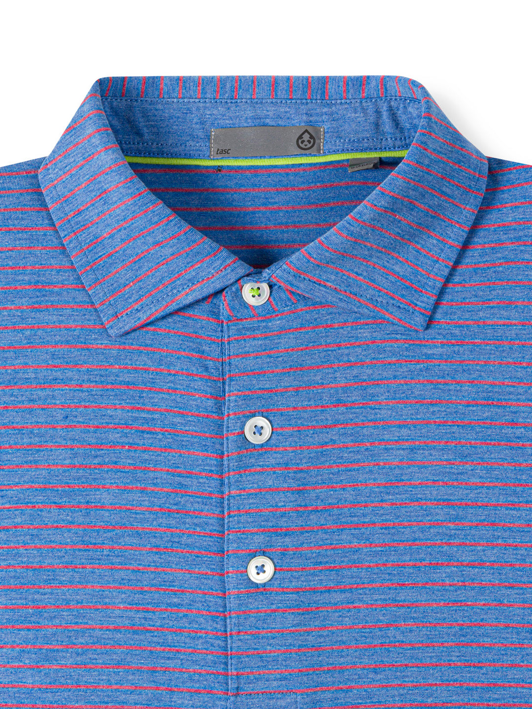 Cloud Lightweight Polo main image 1