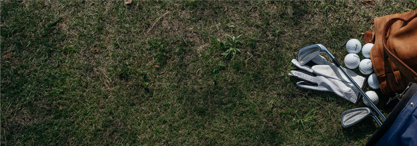 Mens Golf Clothing & Activewear Apparel tasc Performance