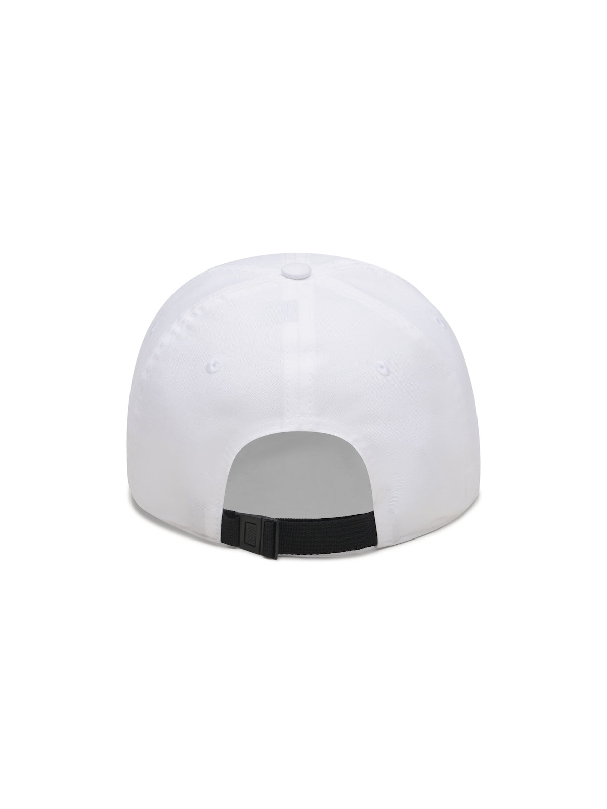 tasc Dallas Hat (White)