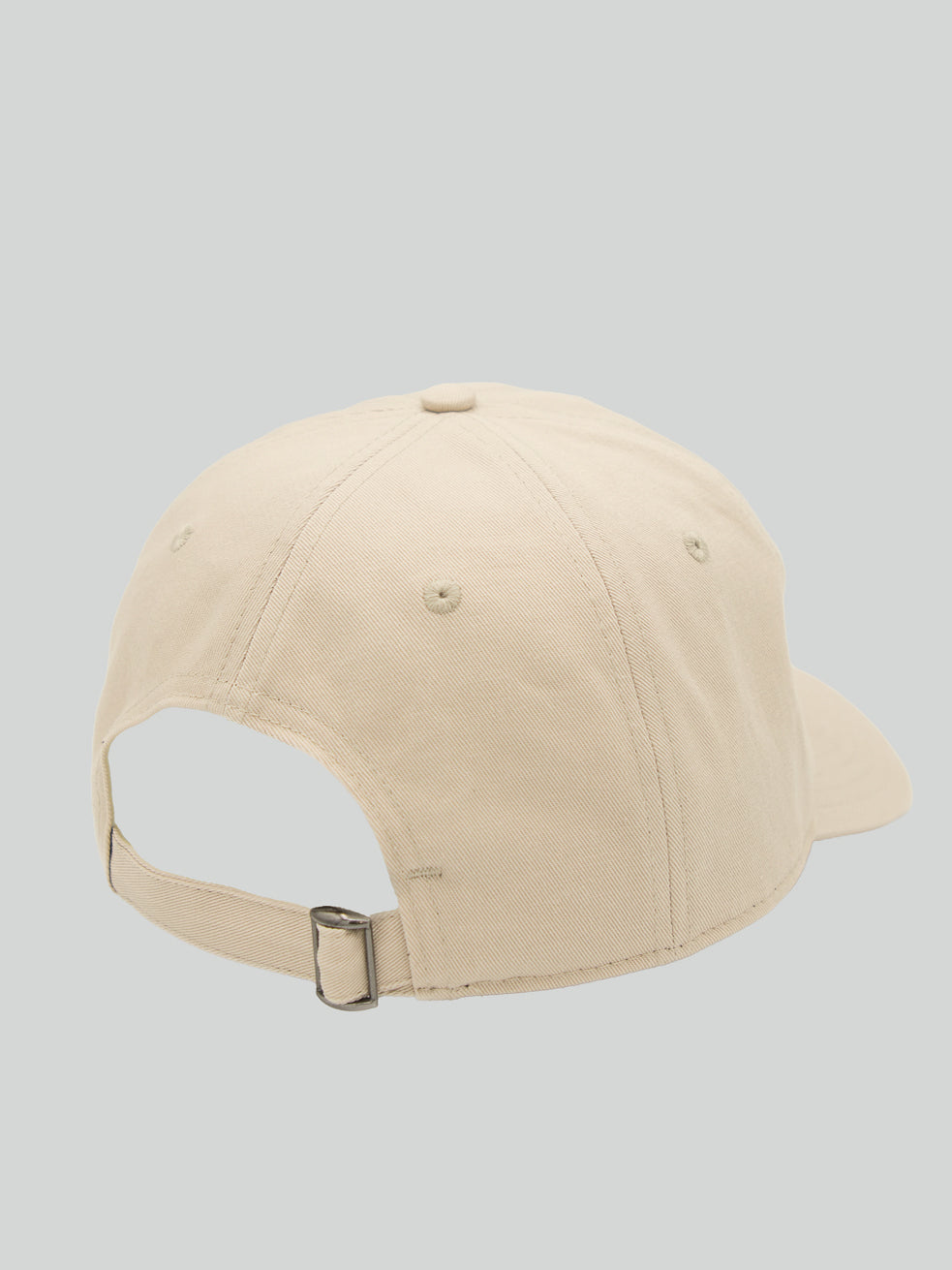 Dallas Skyline Hat - tasc Performance (Stone)