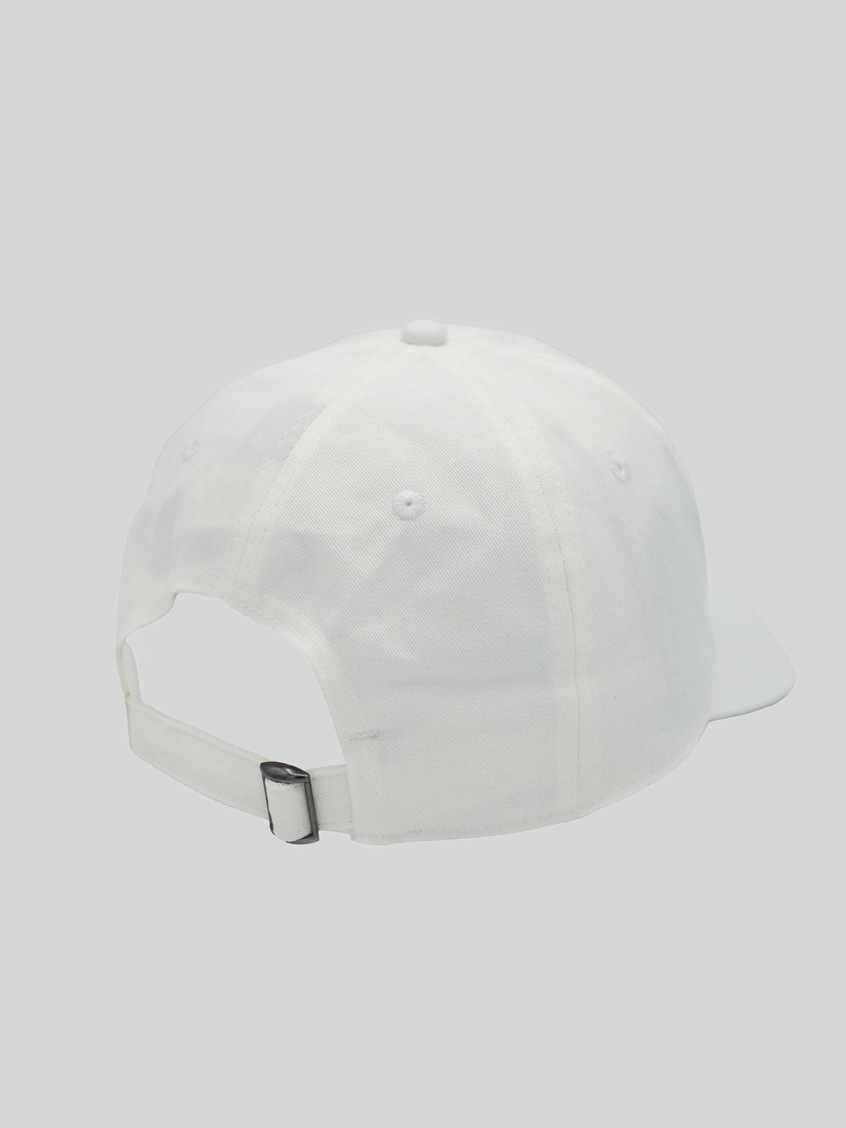 Dog Dad Hat - tasc Performance (White)