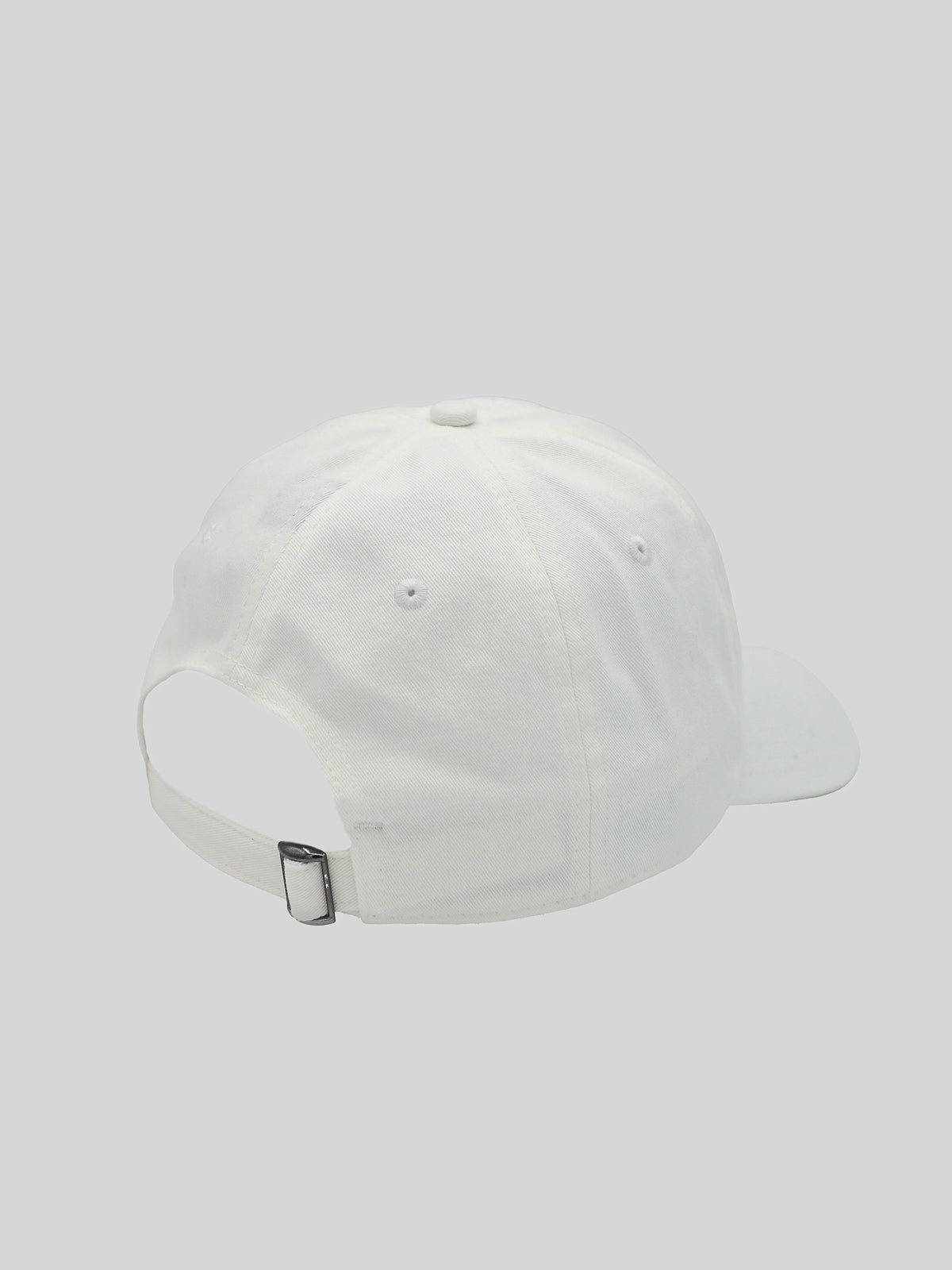 Dog! White - tasc Performance (White)