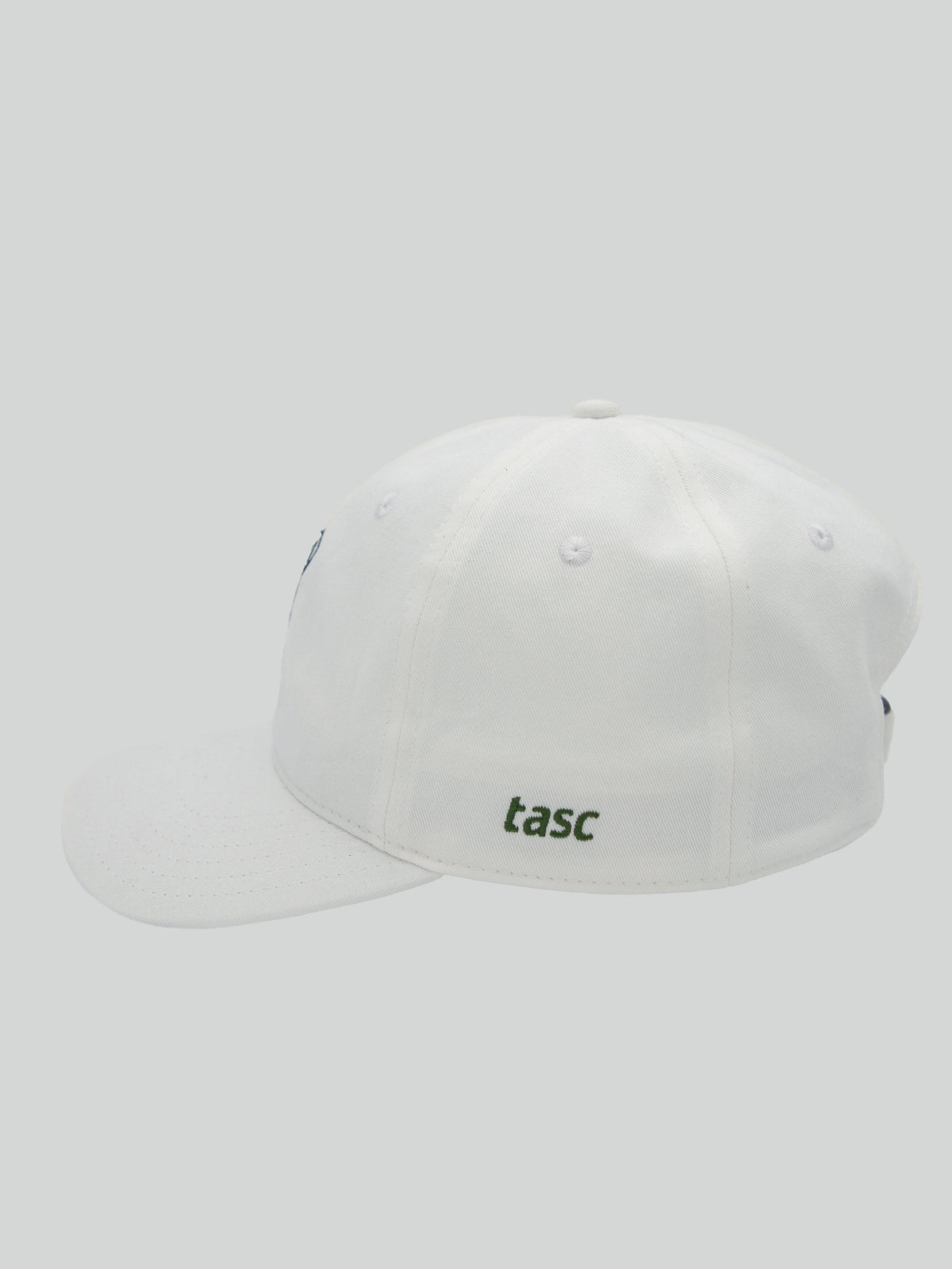 Dog! White - tasc Performance (White)