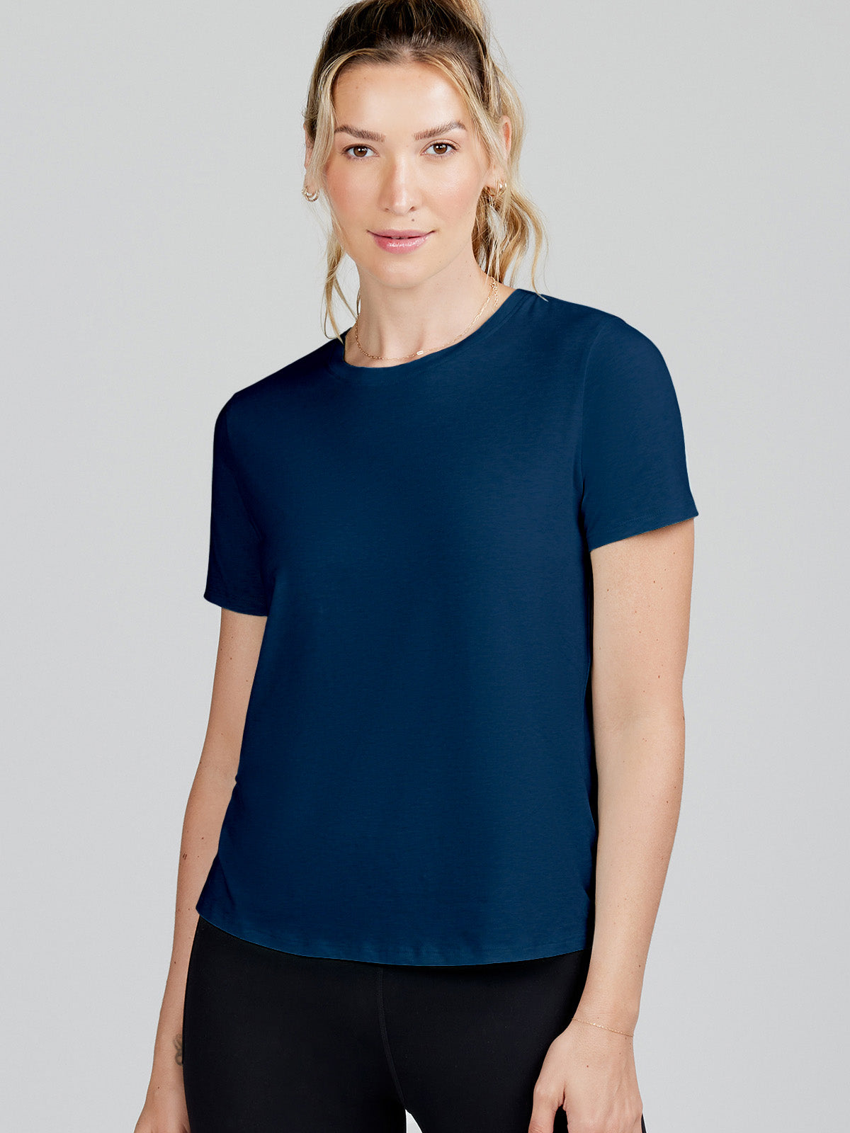 Women's Fitness Clothing | tasc Performance