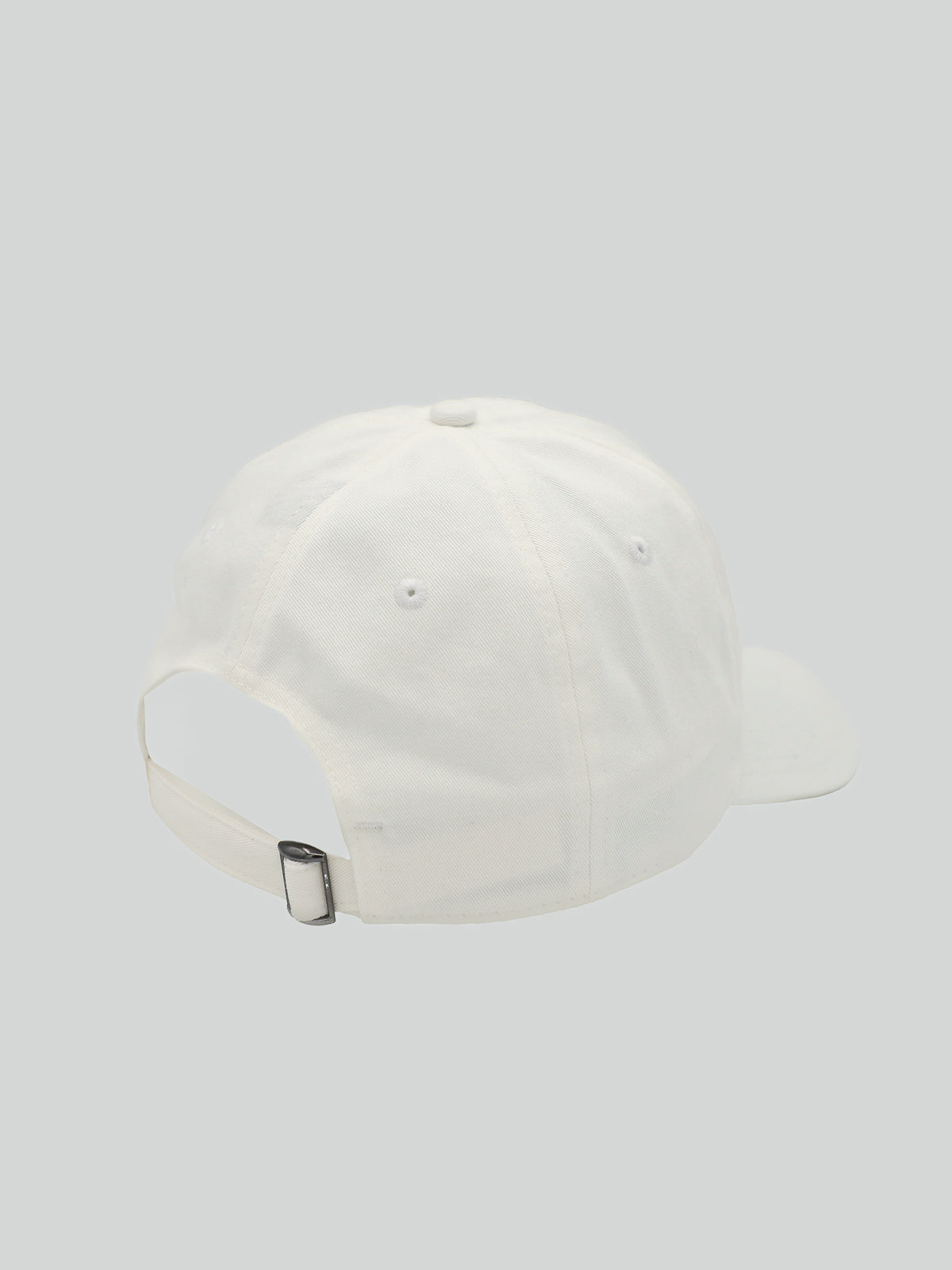 ATL tasc Hat - tasc Performance (White)