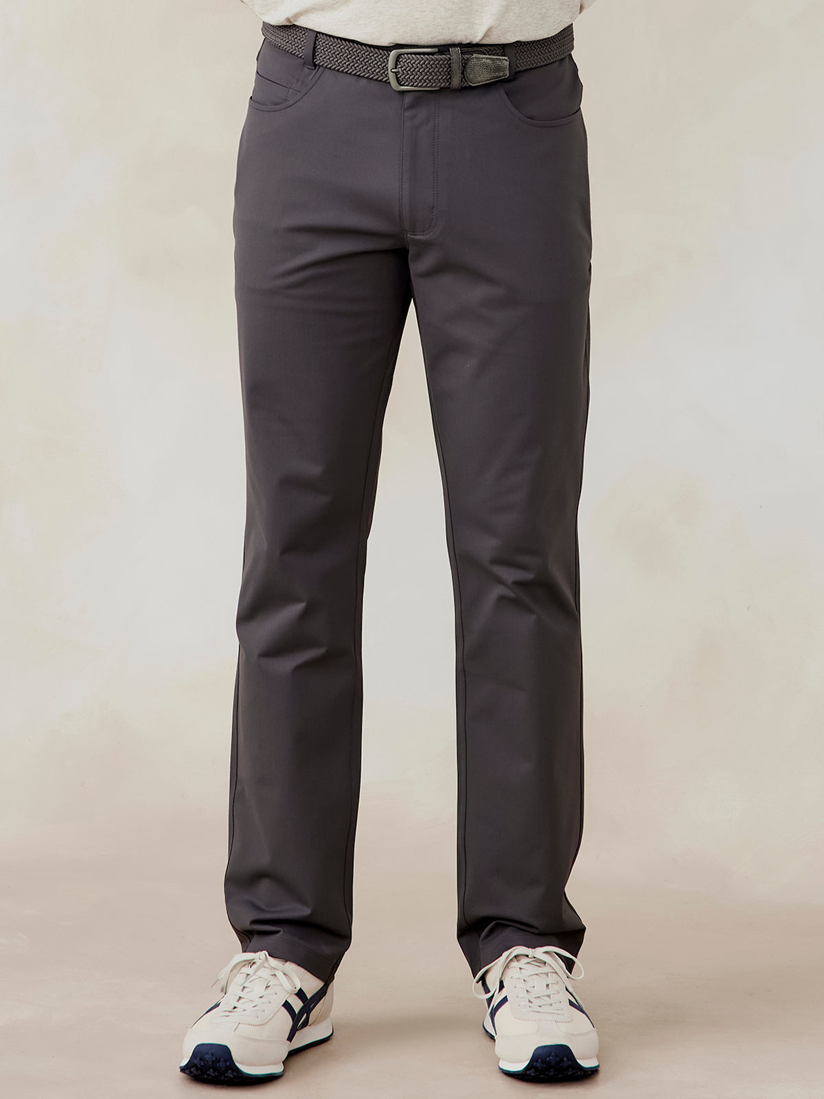 tasc Balance Pant 32in (Cinder)