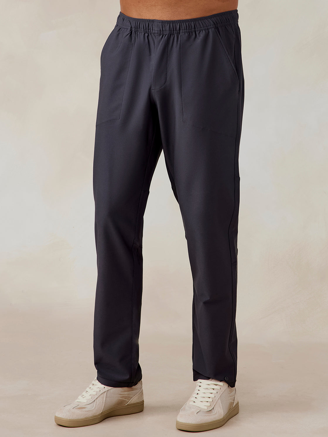 Velocity Track Pant - tasc Performance (Cinder)