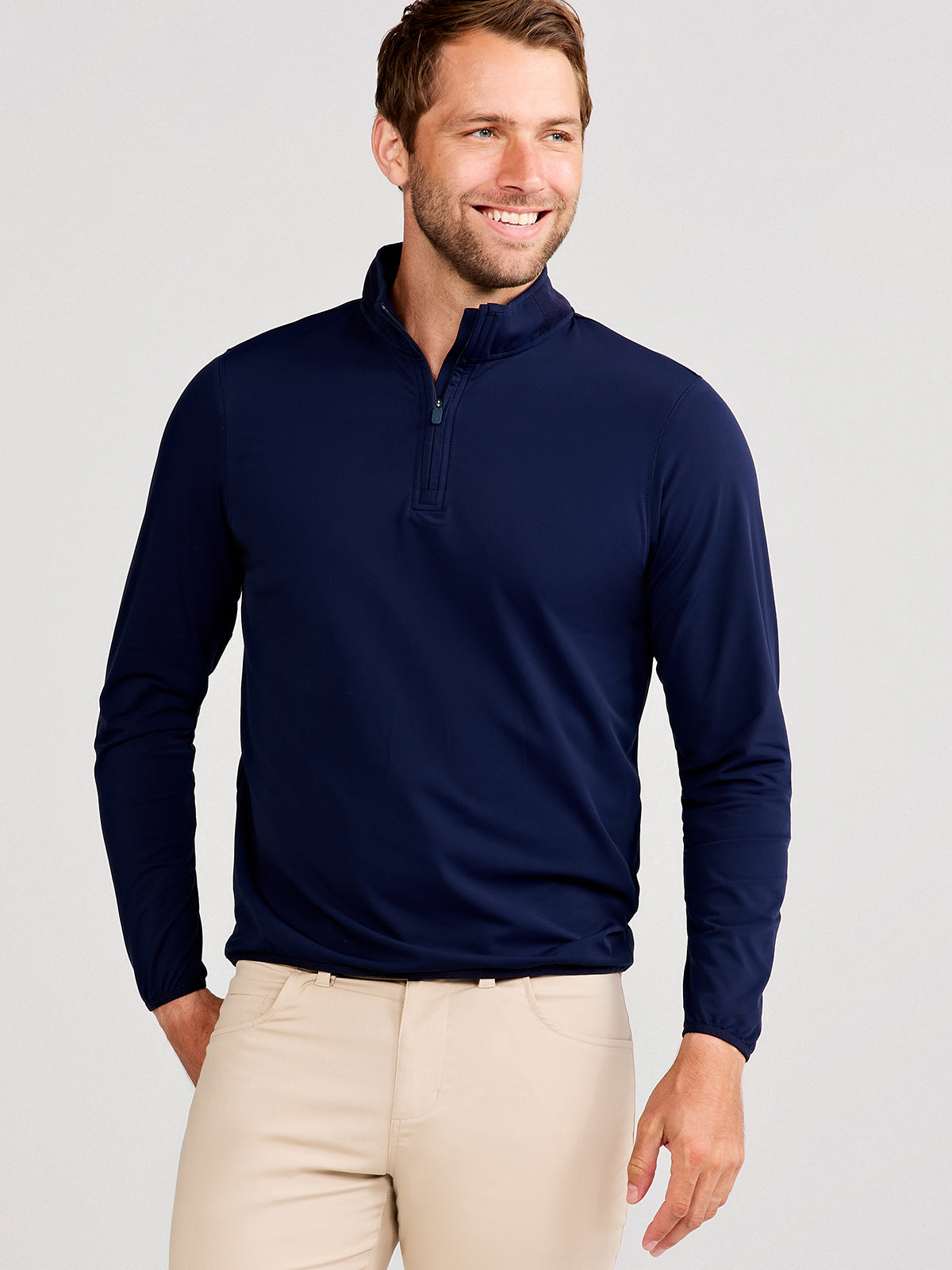 Activewear & Athletic Clothing: Comfortable Apparel Made Better – tasc ...