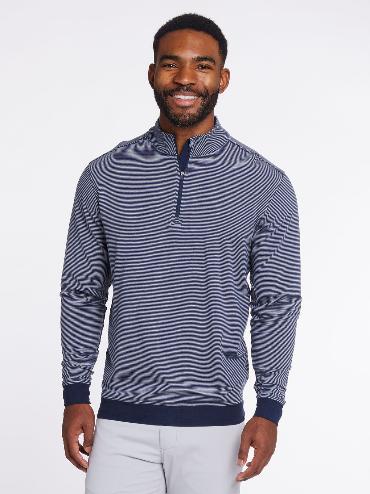 Men's Sale Fitness and Workout Clothes | tasc Performance