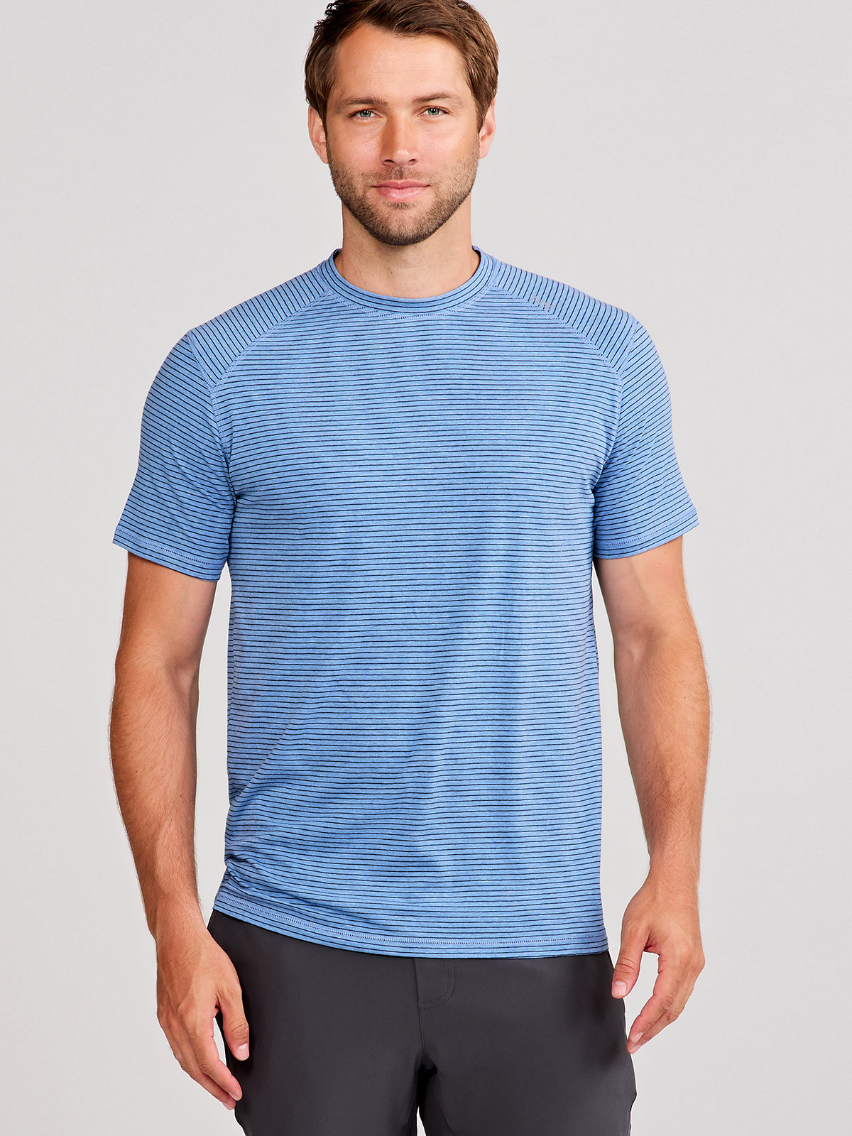 Performance Men's Activewear & Fitness Clothing – tasc Performance