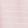 Pink Grapefruit Heather/White