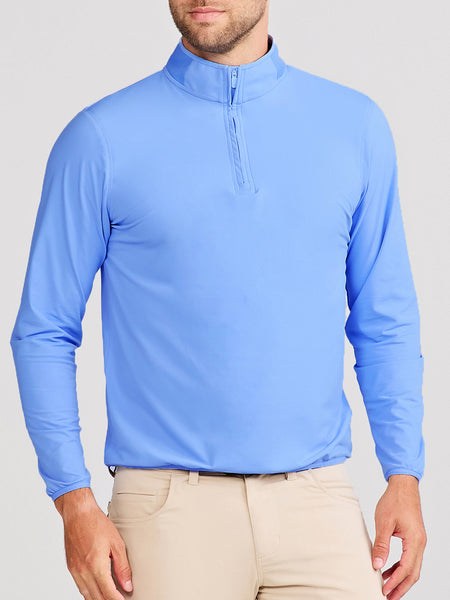 Front_9_33c96439-7f00-42cf-