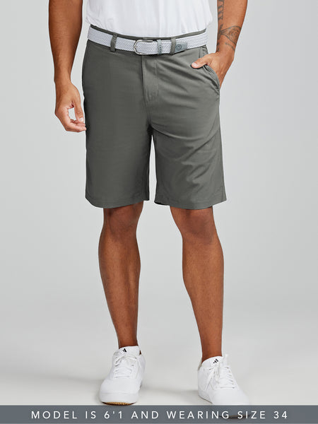 Front_Fit_21_grande.jpg?v=