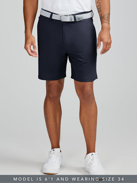 Front_Fit_df1029d1-cf1e-44b1-