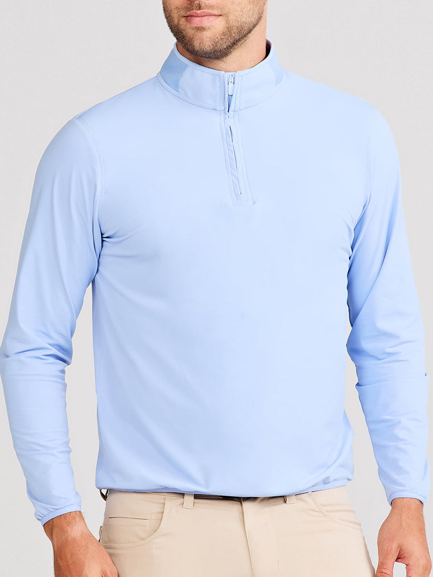 Activewear & Athletic Clothing: Comfortable Apparel Made Better – tasc ...
