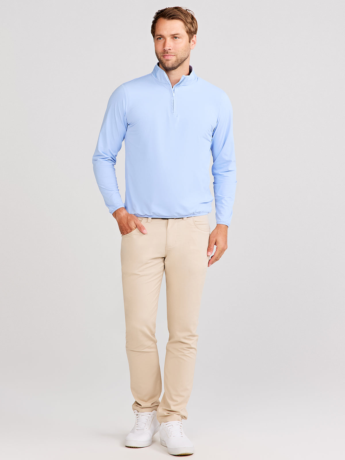 Activewear & Athletic Clothing: Comfortable Apparel Made Better – tasc ...