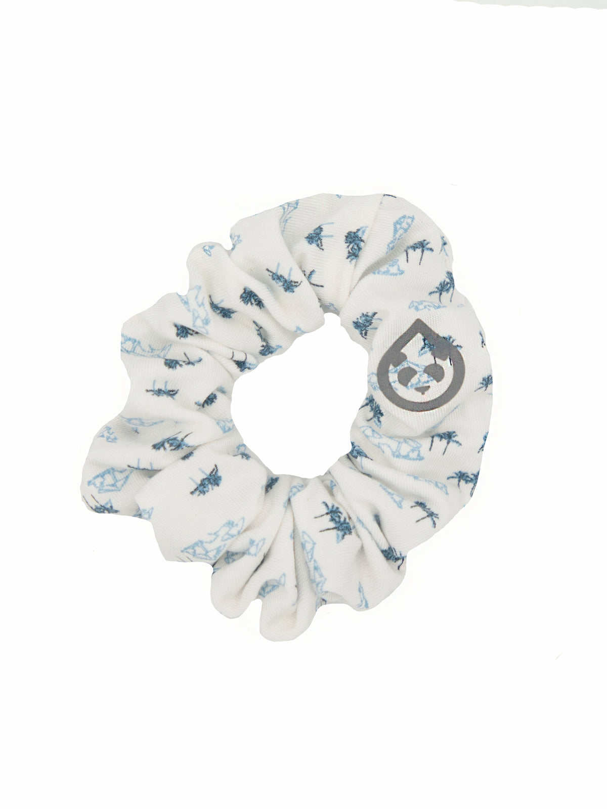 Tasc Scrunchie - tasc Performance (IslandTime)