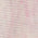 Powder Pink Heather