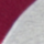 Light Heather Gray/Maroon