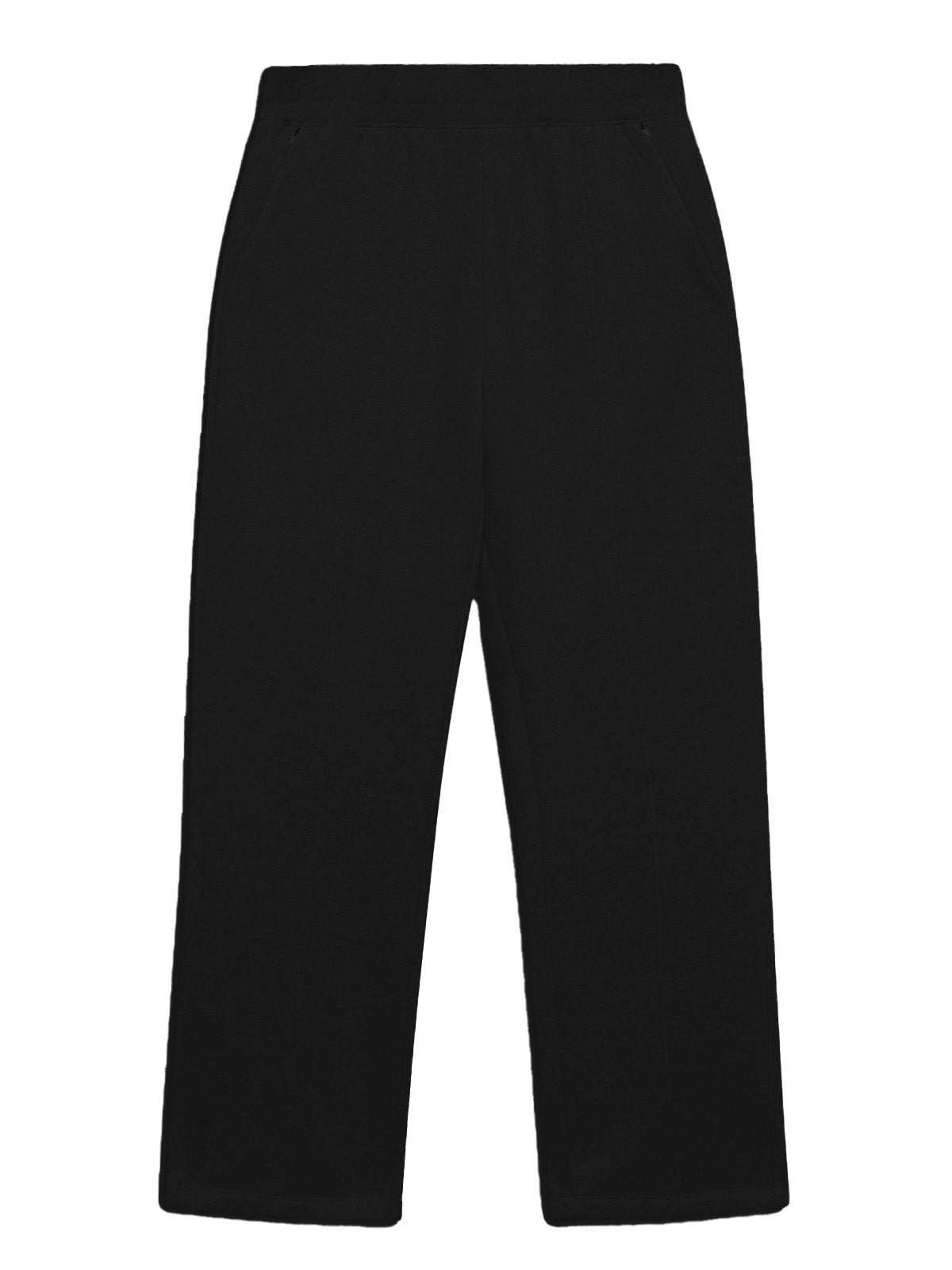 Pitkin County Sweatpant tasc Performance (Black)