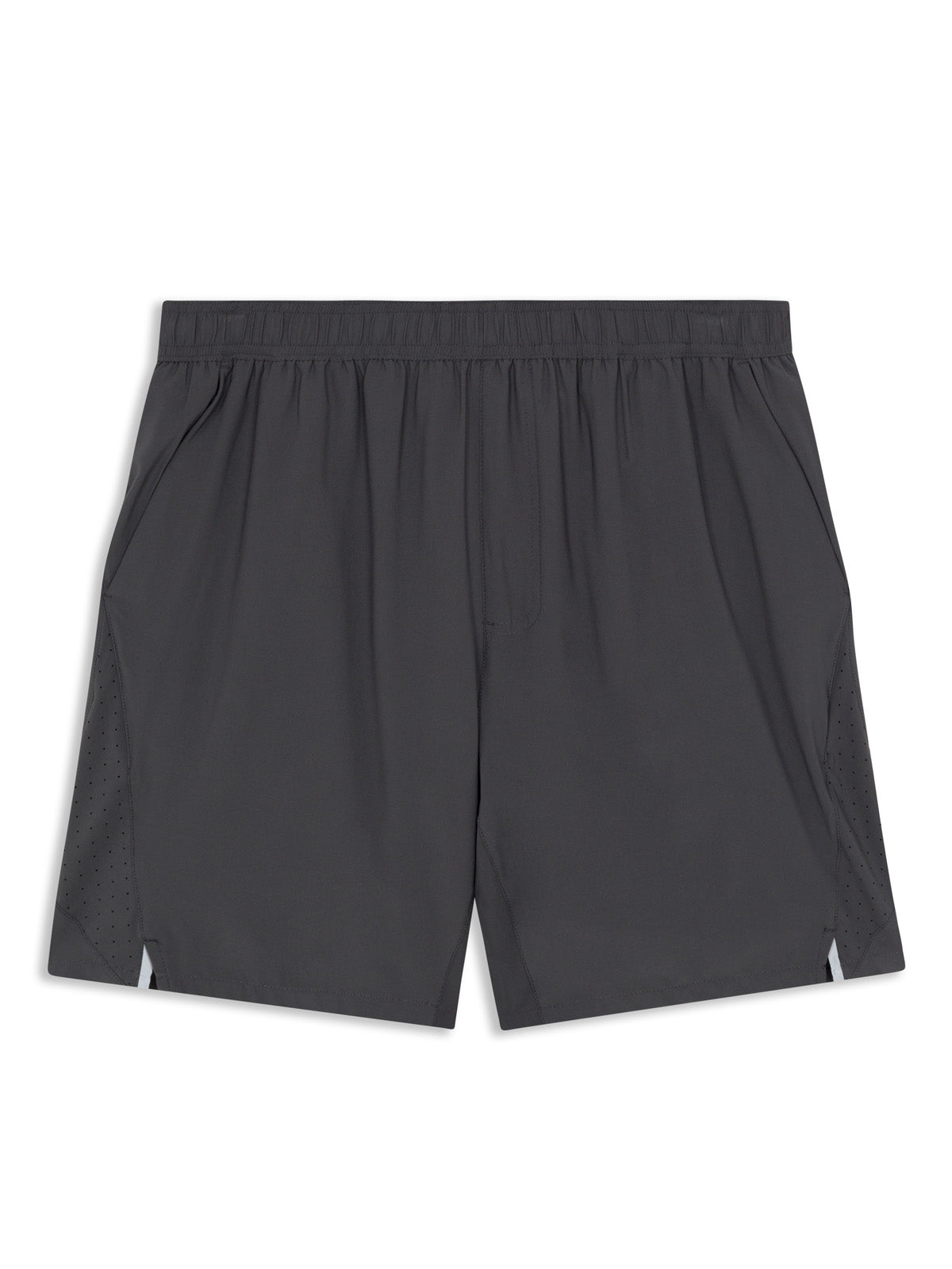 Recess 5in 2-in-1 Short – tasc Performance