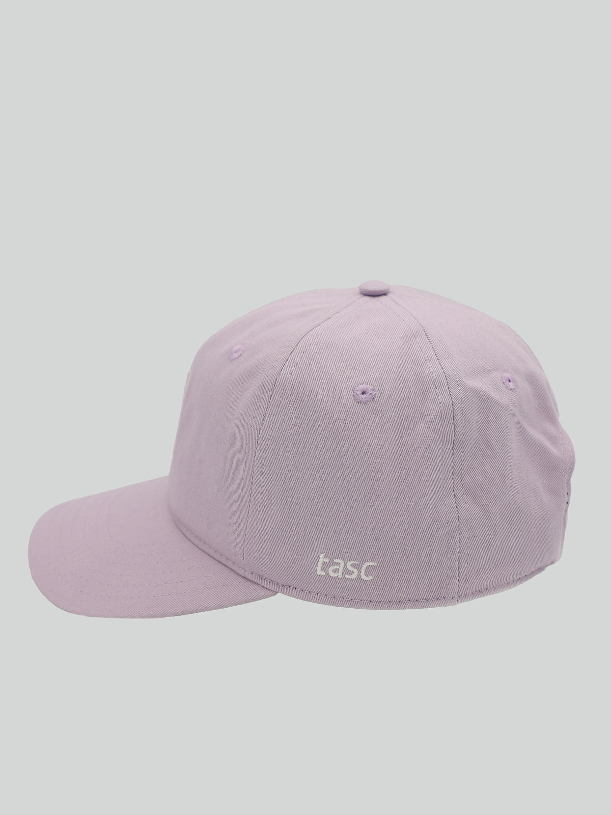 Dog! Lavender - tasc Performance (Lavender)