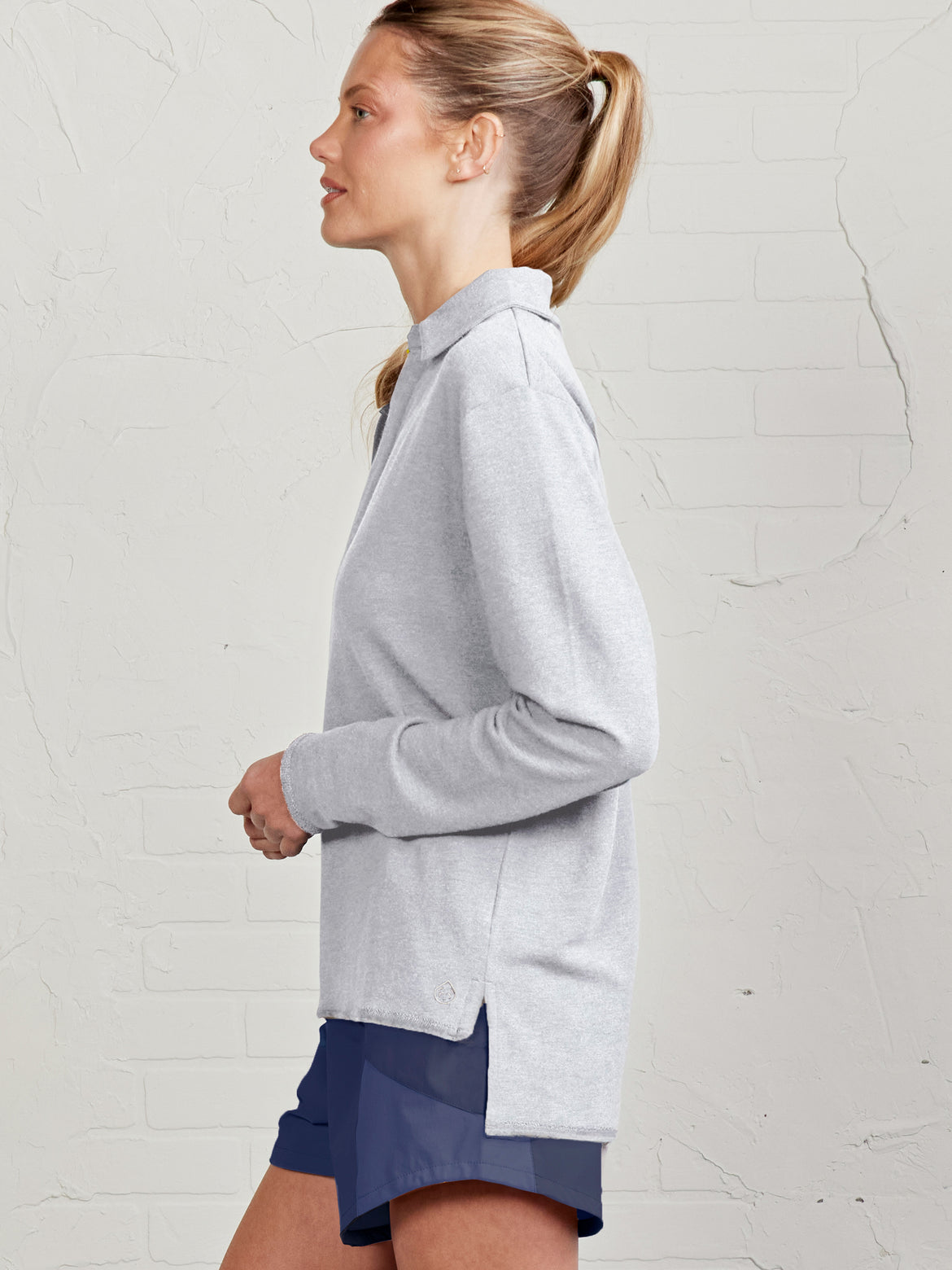 Women's Fitness Clothing | tasc Performance