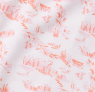 Bayou Toile