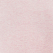 Pink Grapefruit Heather