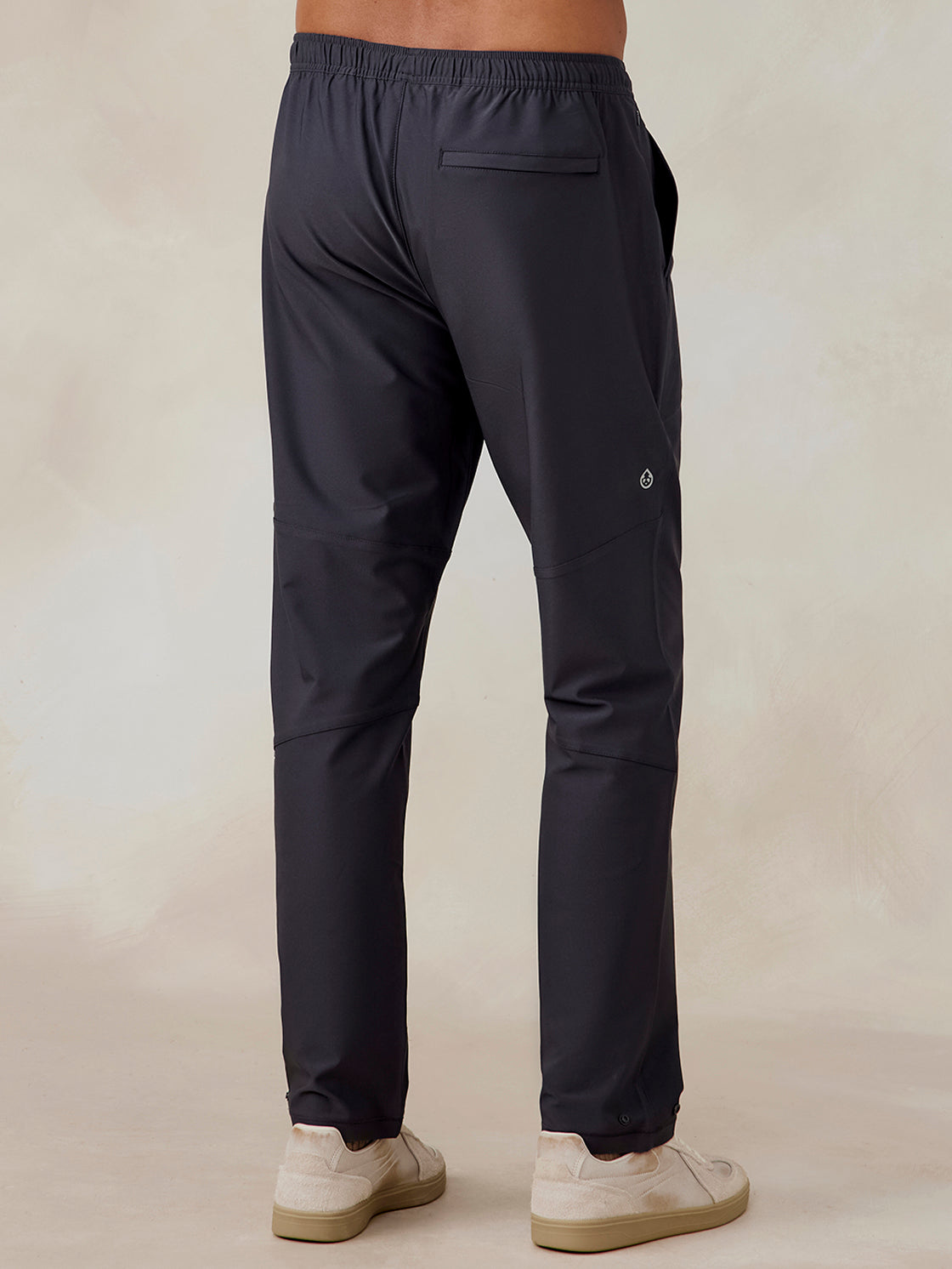 Velocity Track Pant - tasc Performance (Cinder)