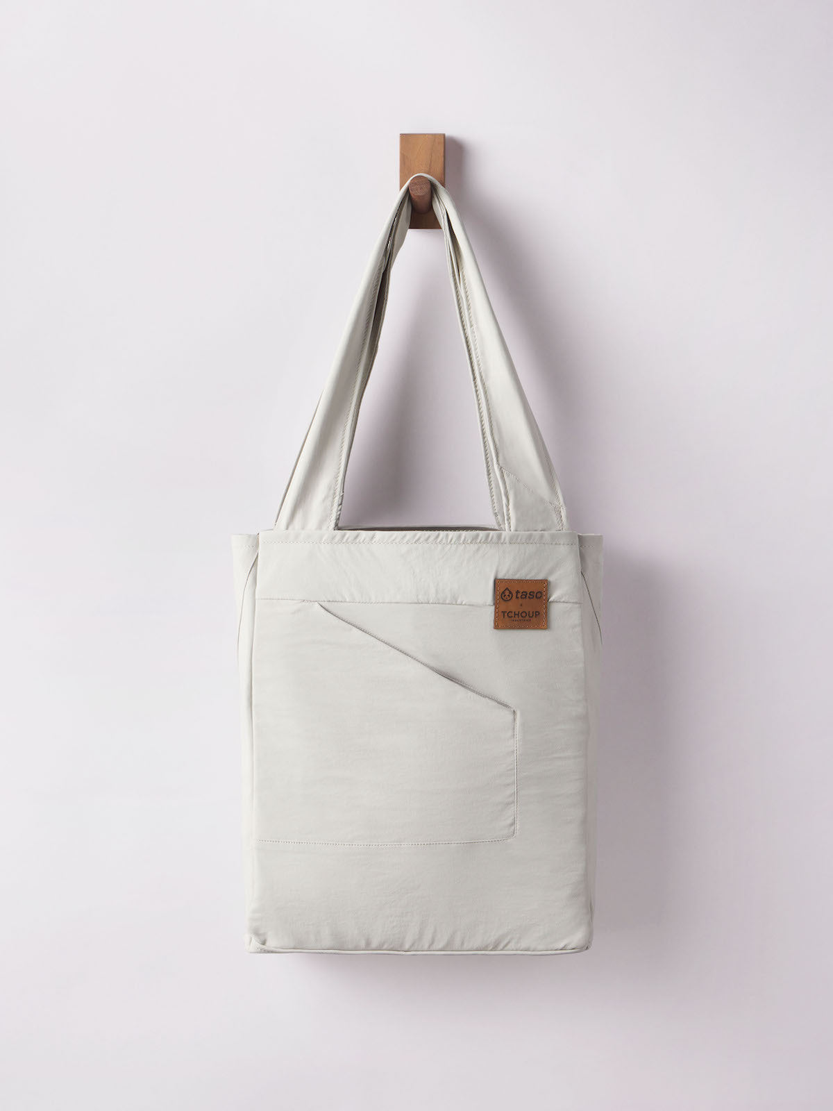 Ever Tote - tasc Performance (Fossil)