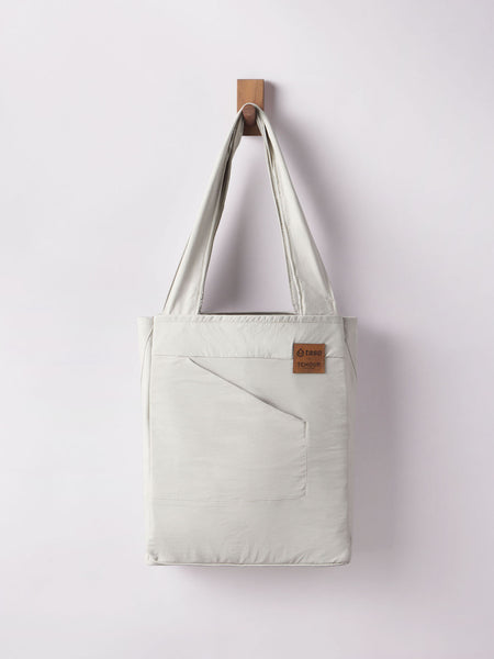 Ever Tote – tasc Performance
