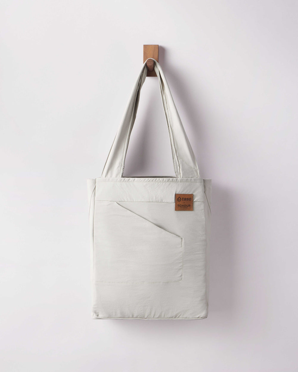 Ever Tote - tasc Performance (Fossil)