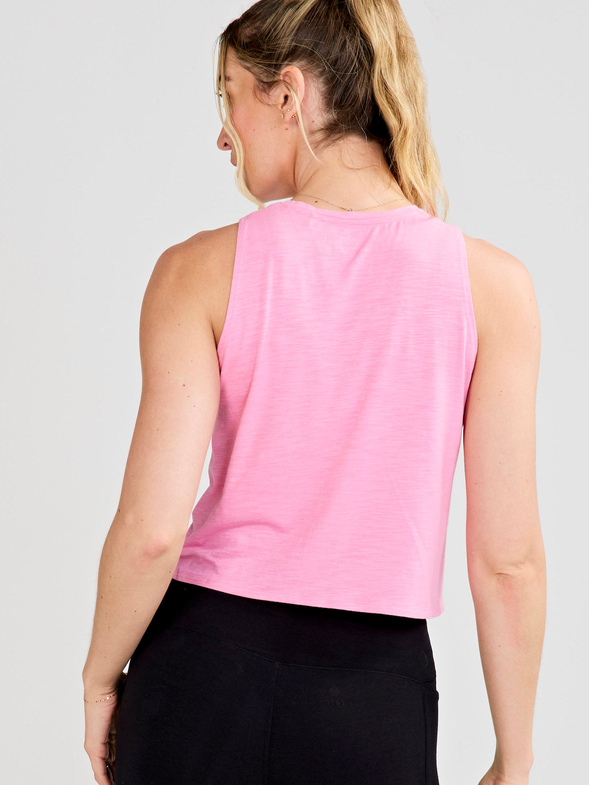 ALLways Tank - tasc Performance (Bloom)