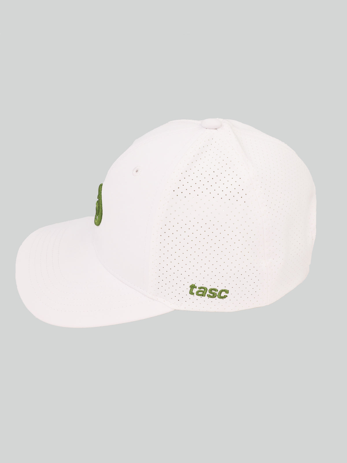 Activewear Hats Collection | tasc Performance