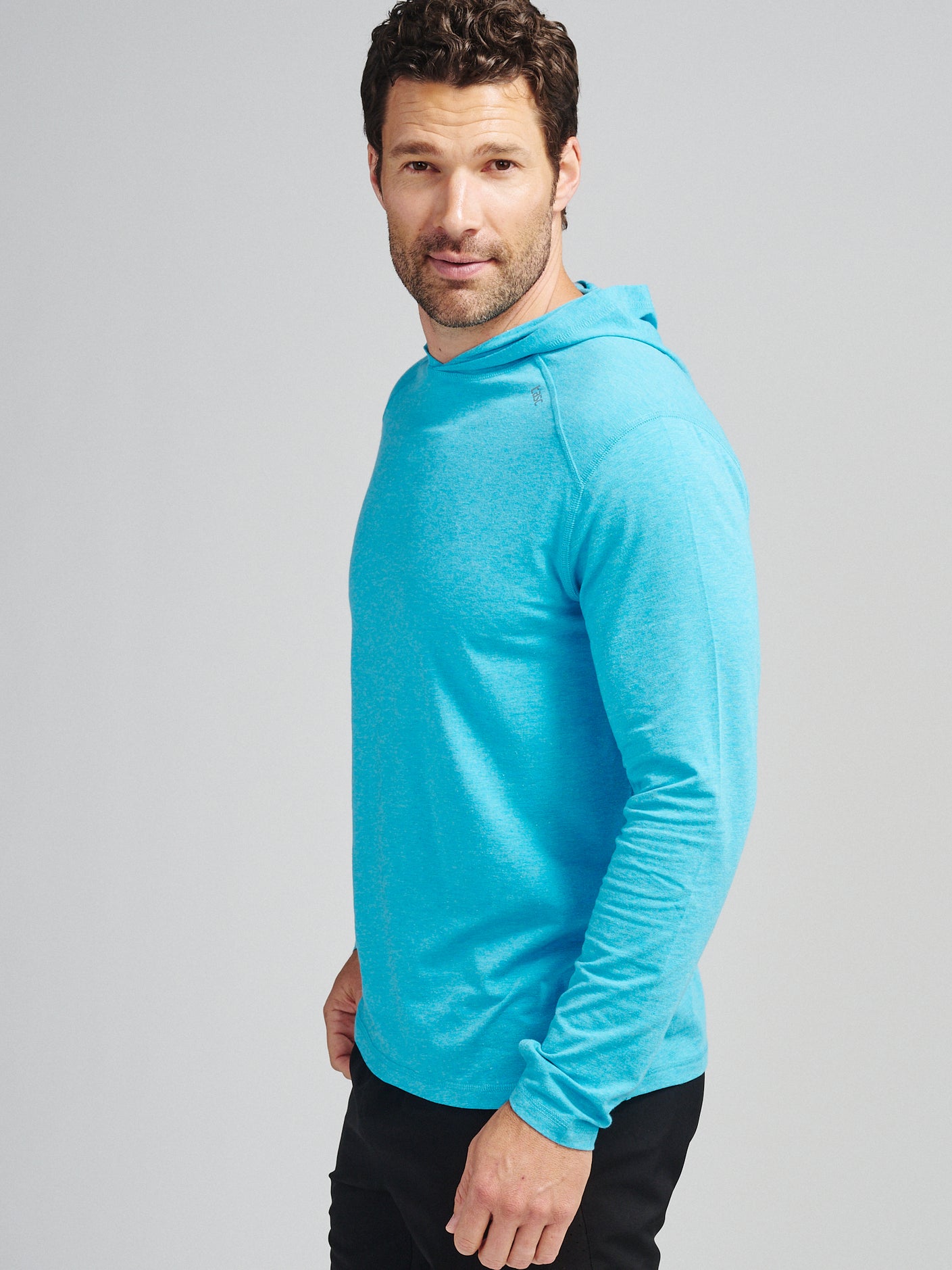 Men's Sale Fitness and Workout Clothes tasc Performance