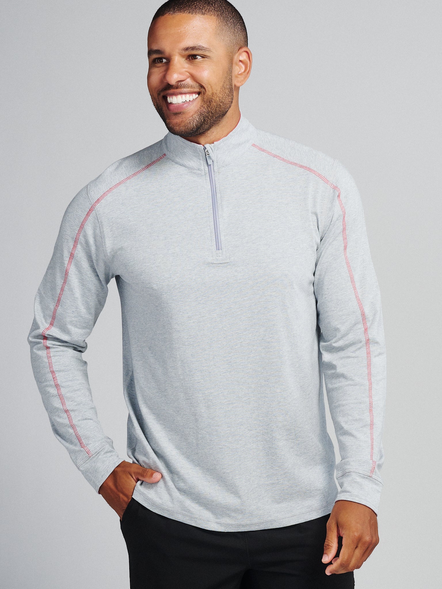 Tasc メンズ キャロルトン Tシャツ 取寄) TASC パフォーマンス メンズ