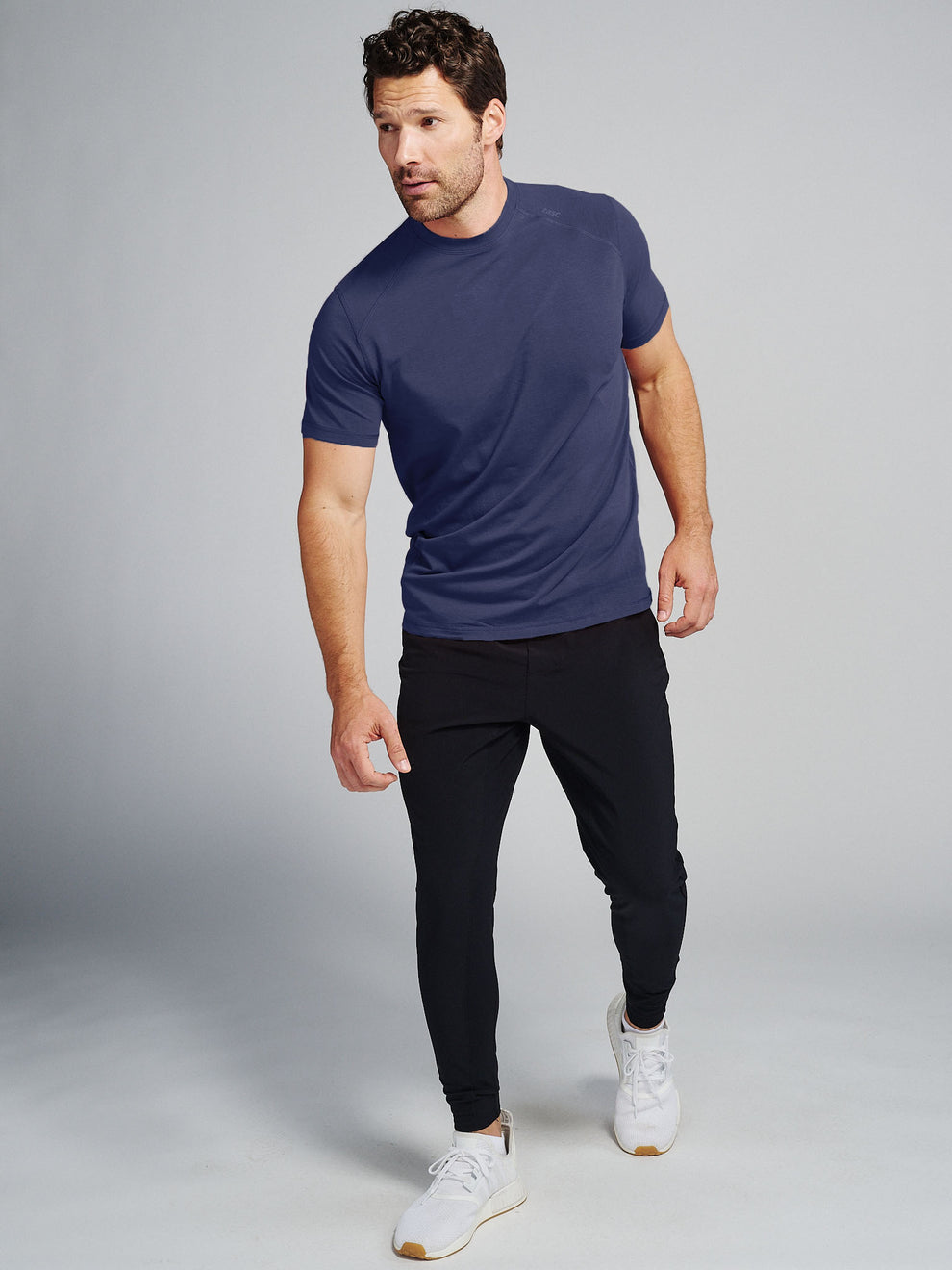 Men's Running Apparel & Accessories | tasc Performance
