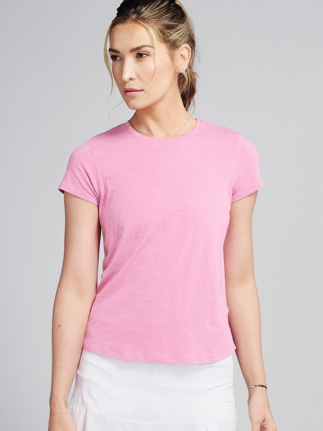 Women's Fitness Clothing | tasc Performance