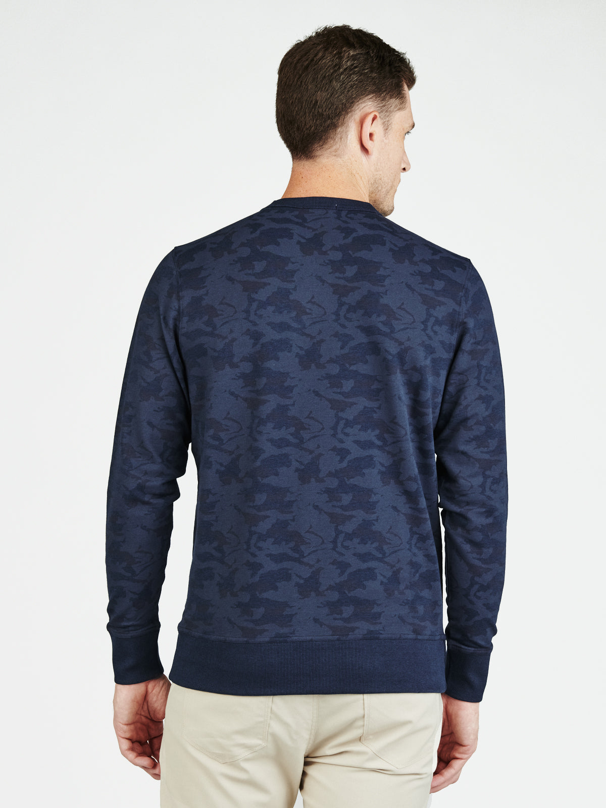 トップス Dry Tech Oversized Sweat Crew size L COOTIE 「Dry Tech Oversized Sweat Crew」 ドライテック