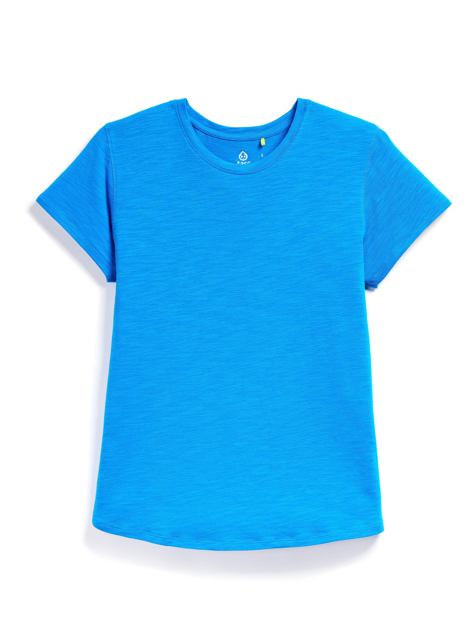 ALLways NOLA T-Shirt - tasc Performance (AdventureBlue)