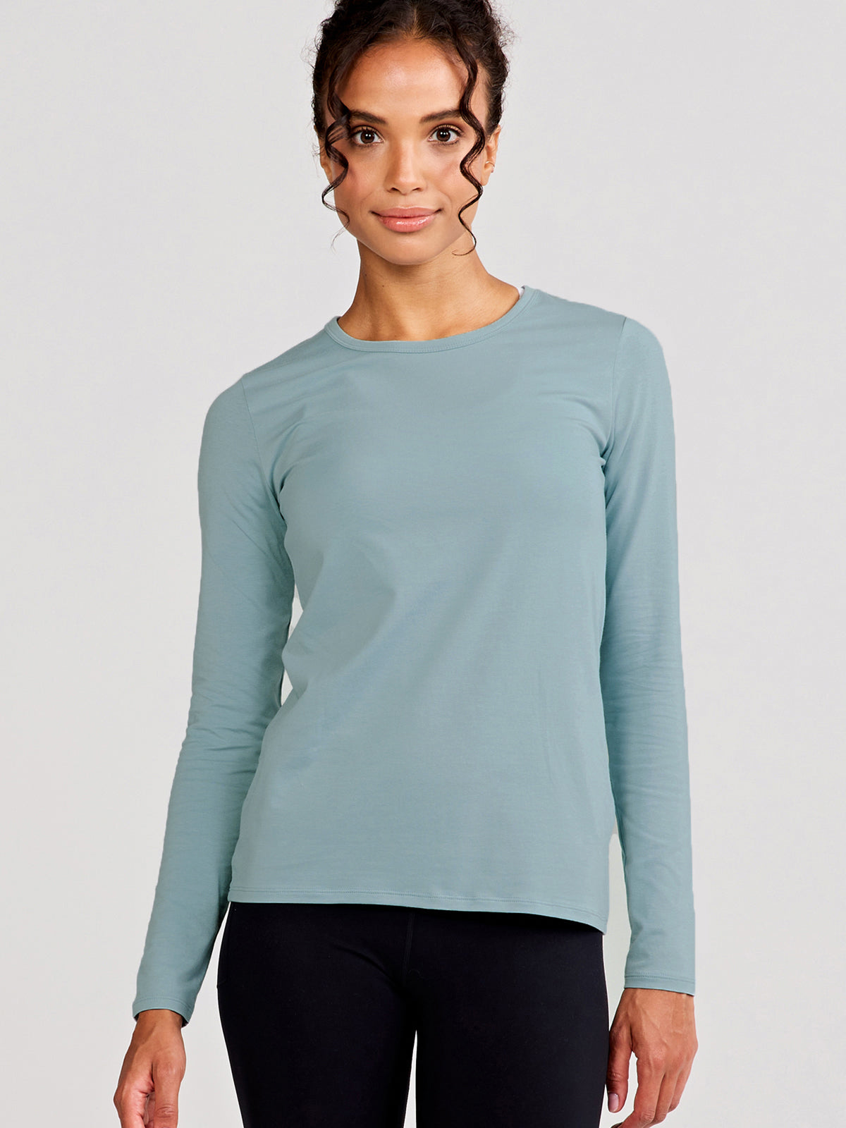 Women's New Arrivals | Everyday Activewear | tasc Performance