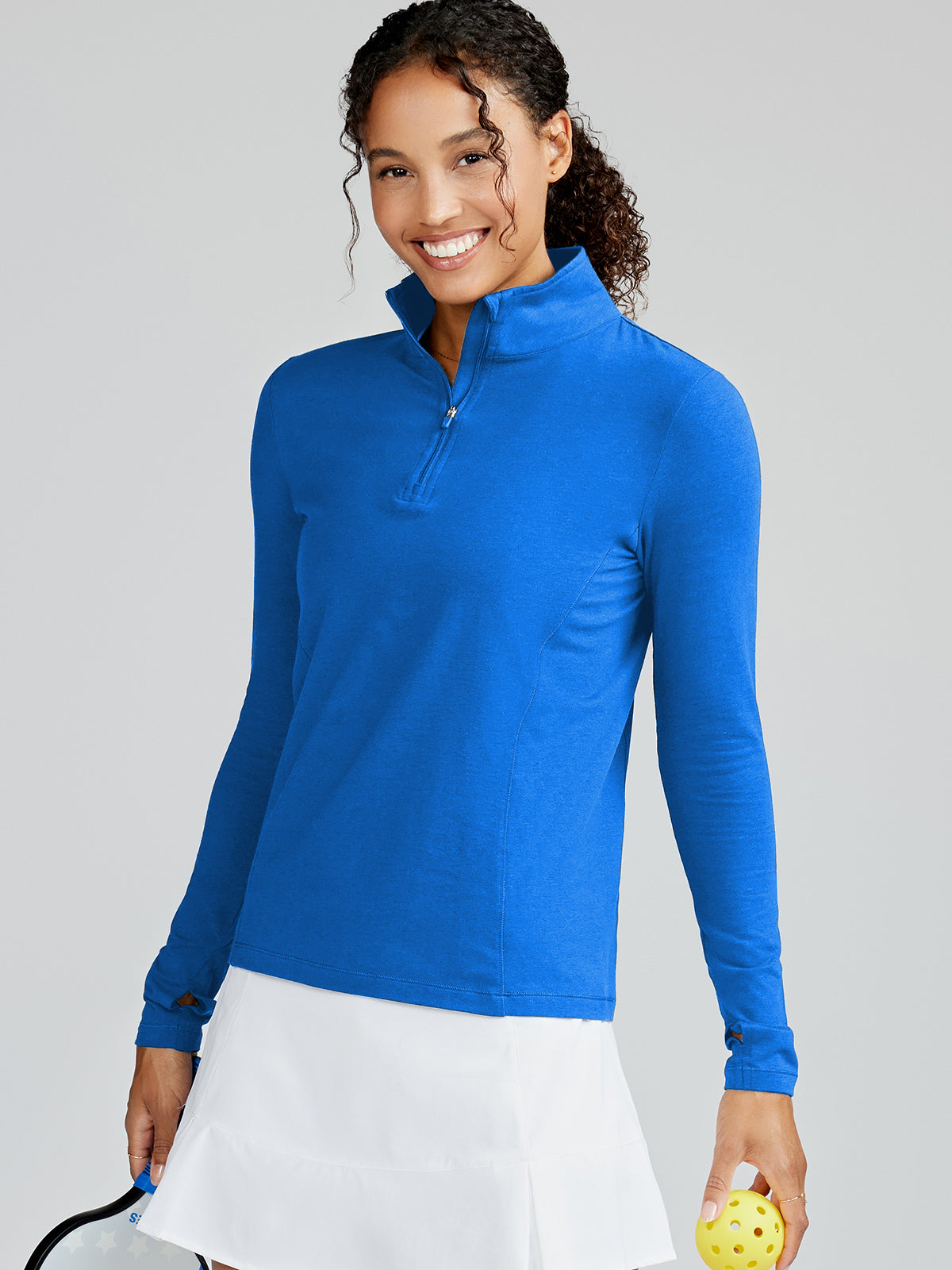 Women's New Arrivals | Everyday Activewear | tasc Performance