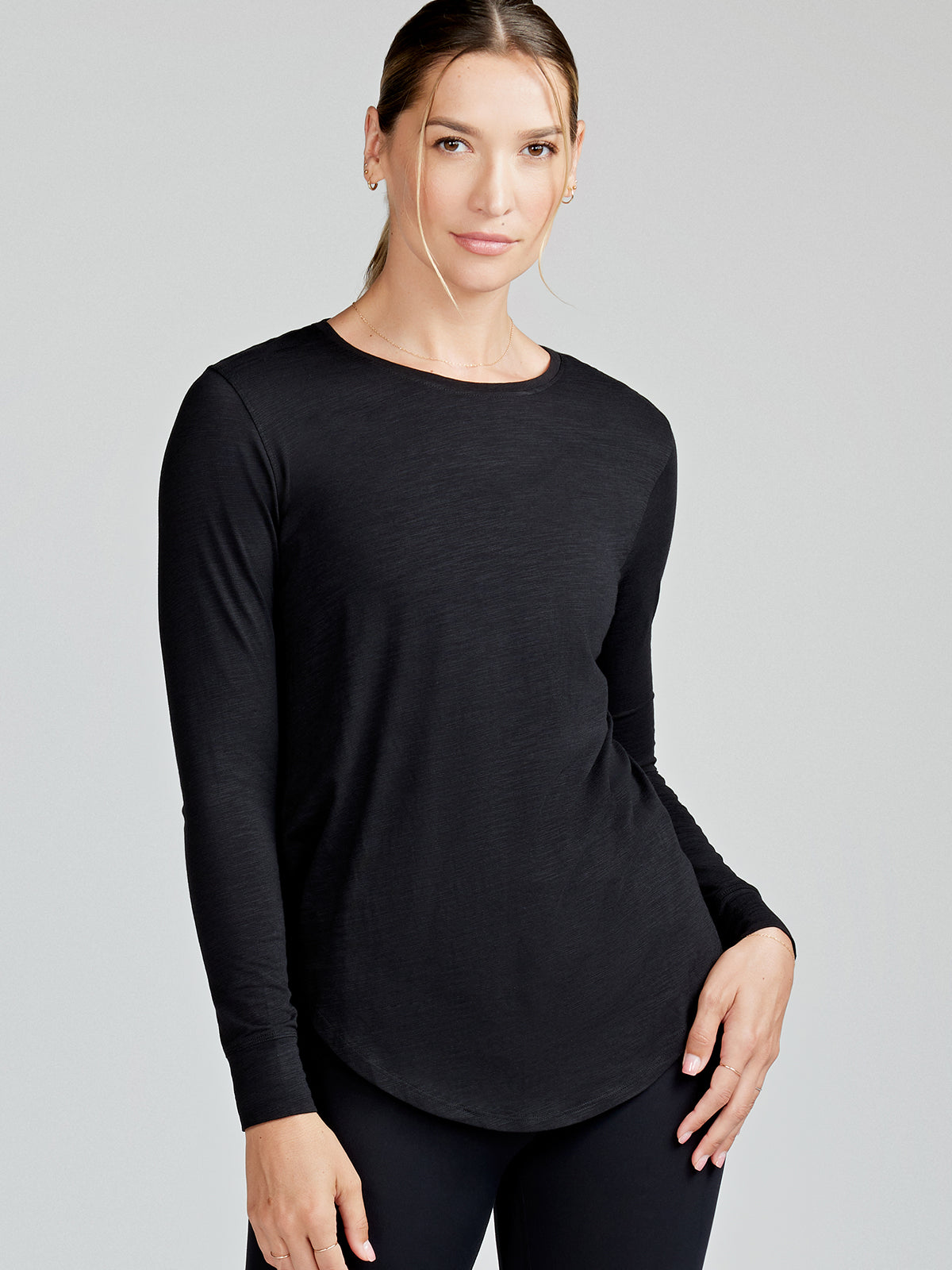 Women's Fitness Clothing | tasc Performance