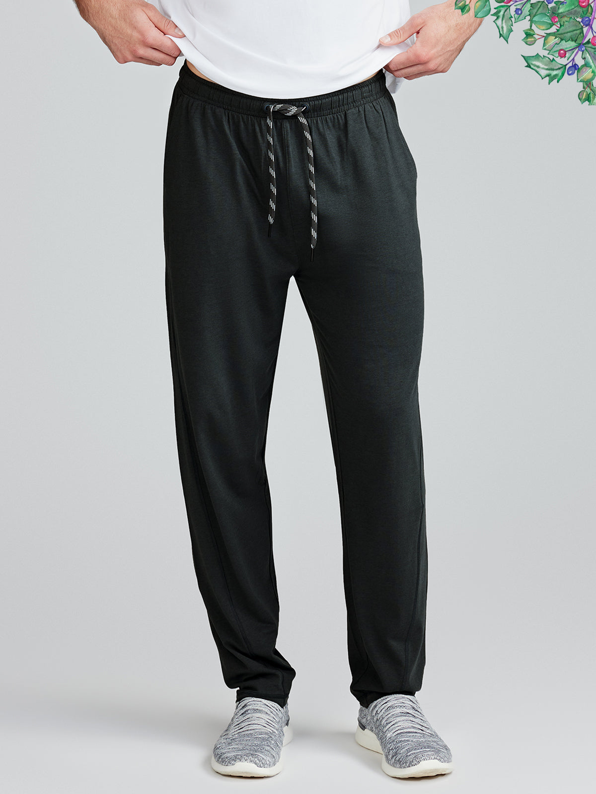 Carrollton Classic Pant tasc Performance (Black)