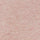 Antique Rosy Heather