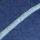 Classic Navy Heather/Waterfall Heather