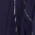 Classic Navy/Tropical Blue